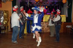 fasching 2013 2_0.jpg